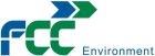 FCC Environment CEE