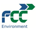 Fcc Environment (.A.S.A. Servicii Ecologice)