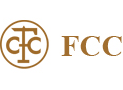 Fcc