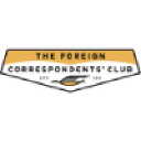 The Foreign Correspondents' Club