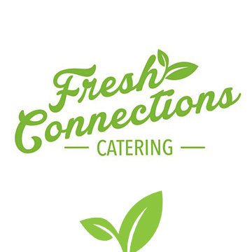 Fresh Connections Catering