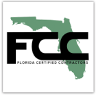 FCC Builders