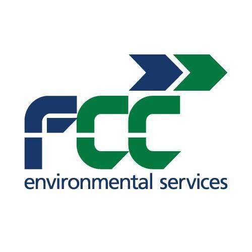 FCC Environmental