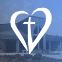 First Christian Church Jonesboro