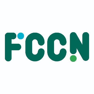 Fccn