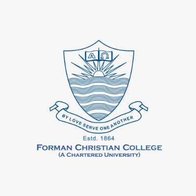 Forman Christian College