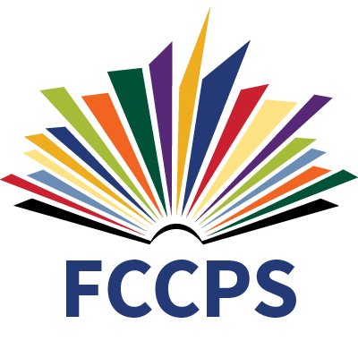 Falls Church City Public Schools