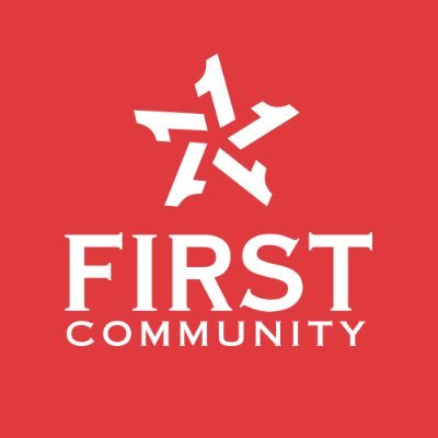 First Community Credit Union