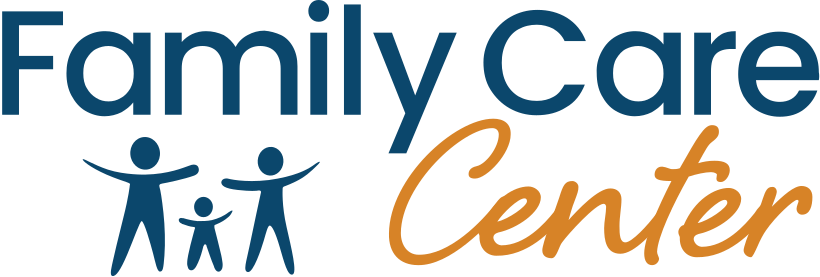 Family Care Center