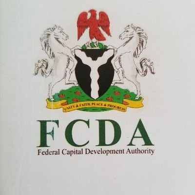 Federal Capital Development Authority (Fcda)