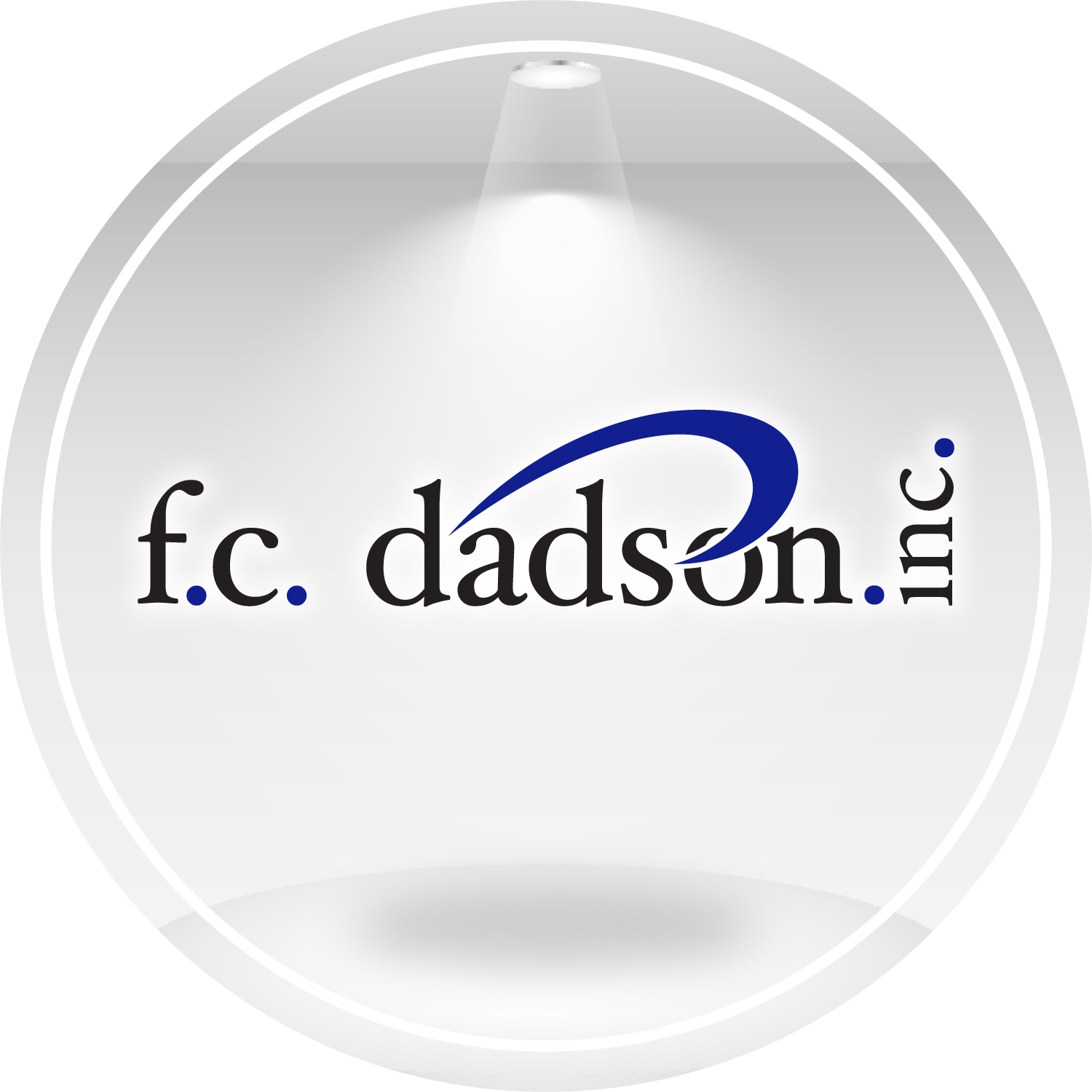 F.C. Dadson