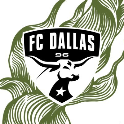 FC Dallas profile photo