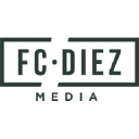 FC Diez Media