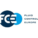 Fluid Control Europe S.A.