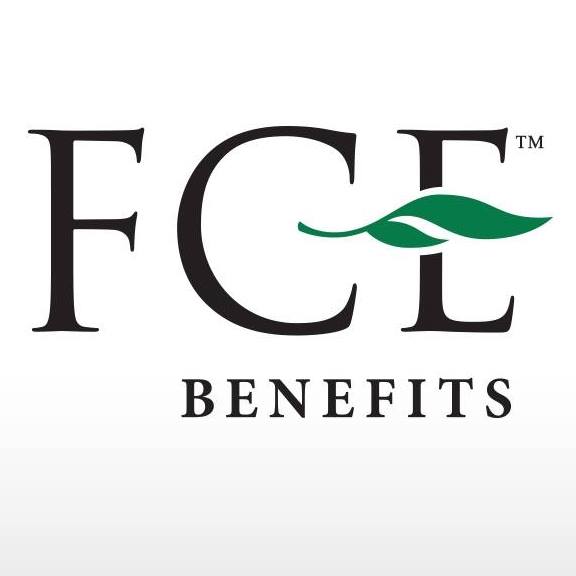 FCE Benefit Administrators