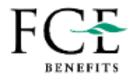 Fce Benefit Administrators, Inc.