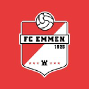 FC Emmen