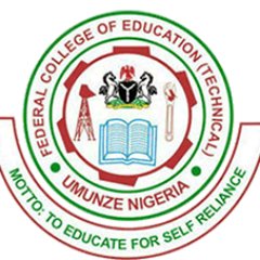 Federal College Of Education (Technical) Umunze