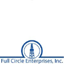 Full Circle Enterprises