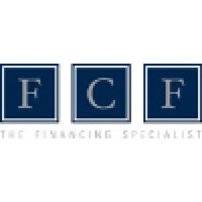 FCF Fox Corporate Finance