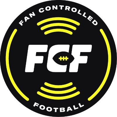 Fan Controlled Football