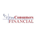 First Consumers Financial