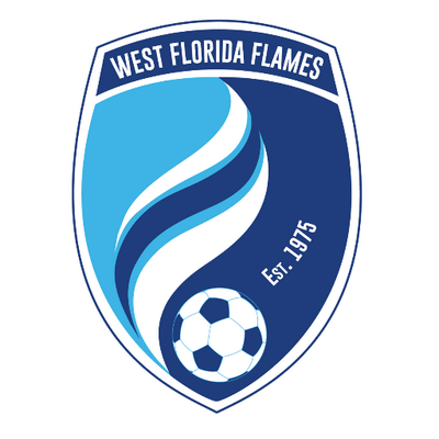 The West Florida Flames