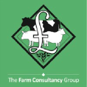 Farm Consultancy Group