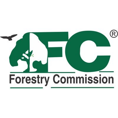 Ghana Forestry Commission