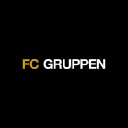 Fc Gruppen