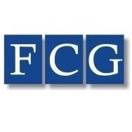 FCG Services