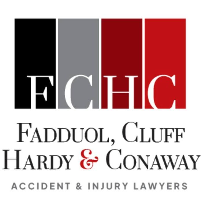 Fadduol, Cluff, Hardy, & Conaway, P.C.