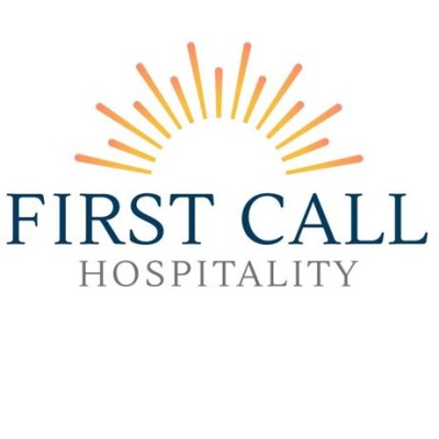 First Call Hospitality