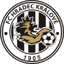 Fc Hradec Králové