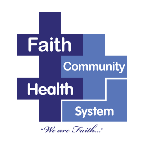 Faith Community Hospital