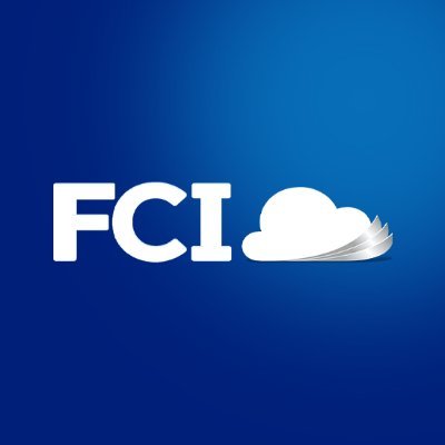 FCI