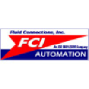 FCI Automation