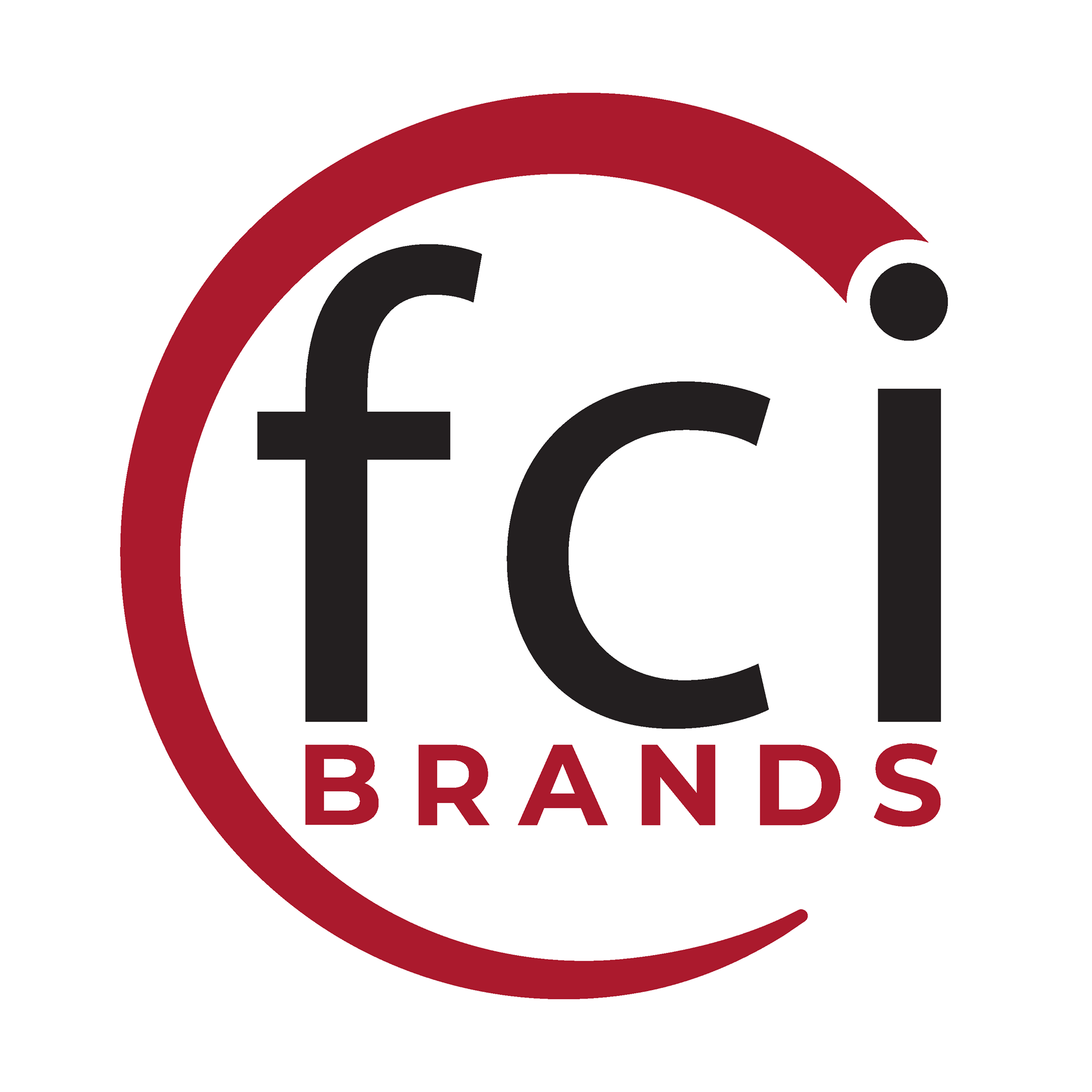 FCI Brands