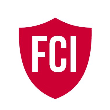 FCI