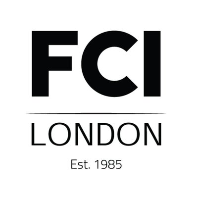 FCI London