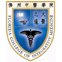 Florida College of Integrative Medicine