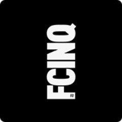 FCINQ Agency