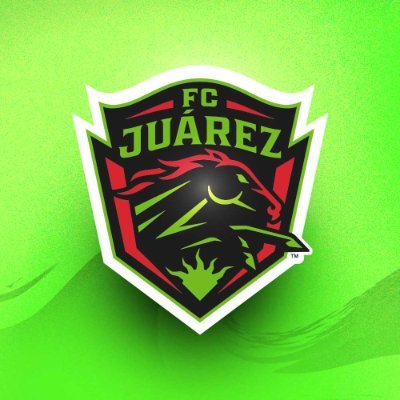 FC Juárez