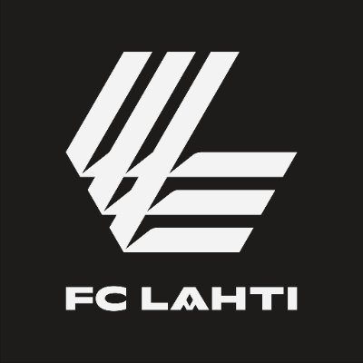 FC Lahti