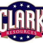 Clark Resources