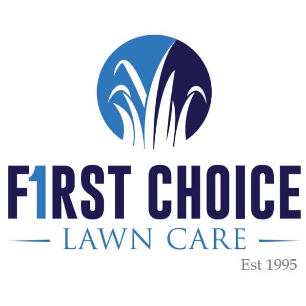 First Choice Lawn Care