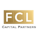 FCL Capital Partners | Private Equity, M&A, and Capital Raise Solutions