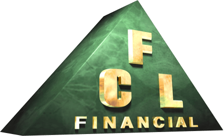 FCL Financial