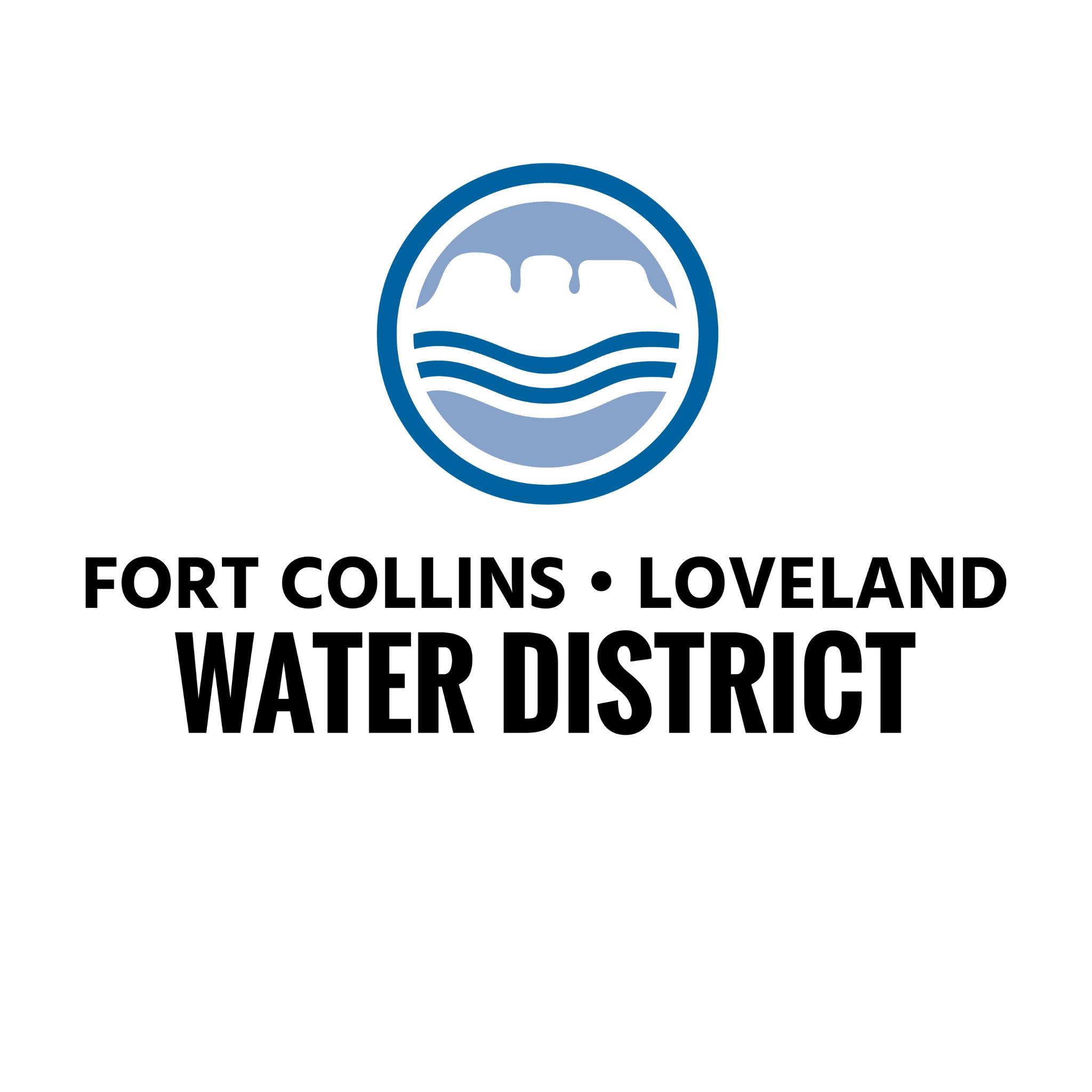 Fort Collins Loveland Water District