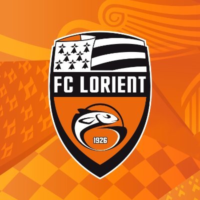 FC Lorient